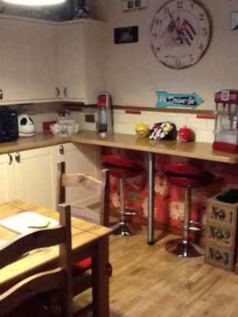 4&nbsp;Bedroom&nbsp;Detached